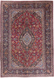 Kashan Tappeto 240x345cm - Tappeto persiano