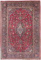 Kashan Tappeto 360x240cm - Tappeto persiano