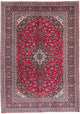 Keshan Tappeto 347x247cm - Tappeto persiano