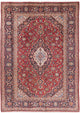 Kashan Tappeto 250x345cm - Tappeto persiano