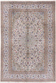 Kashan Tappeto 365x250cm - Tappeto persiano