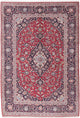 Kashan Tappeto 200x290cm - Tappeto persiano