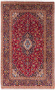 Kashan Tappeto 322x200cm - Tappeto persiano