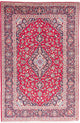 Kashan Tappeto 200x300cm - Tappeto persiano