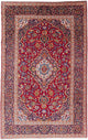 Kashan Tappeto 322x205cm - Tappeto persiano