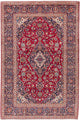 Kashan Tappeto 305x205cm - Tappeto persiano