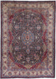 Kashmar Tappeto 400x290cm - Tappeto persiano