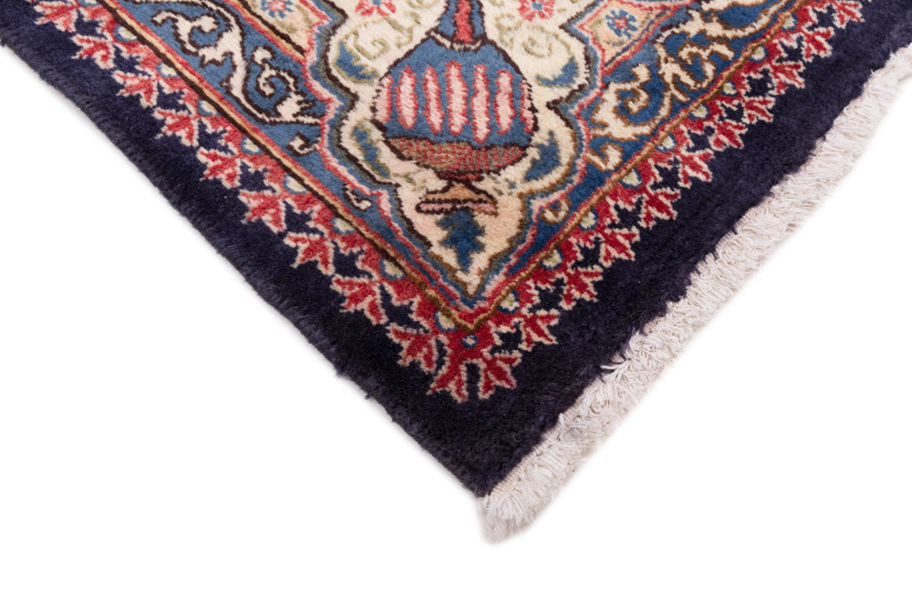 Perserteppich - Classic - 400 x 290 cm - mehrfarbig