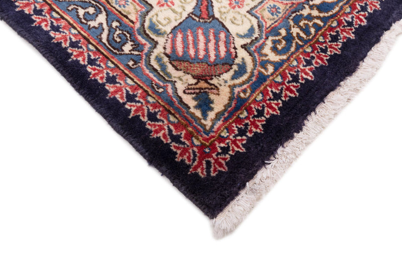 Perserteppich - Classic - 400 x 290 cm - mehrfarbig