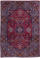 Tabriz Tappeto 380x290cm - Tappeto persiano