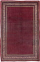 Mir Tappeto 310x207cm - Tappeto persiano