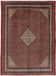 Mir Tappeto 360x265cm - Tappeto persiano