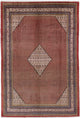 Mir Tappeto 360x255cm - Tappeto persiano