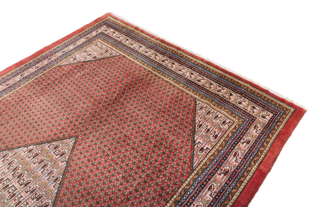 Mir Tappeto 360x255cm - Tappeto persiano