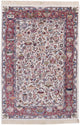 Ardabil Tappeto 305x200cm - Tappeto persiano