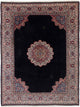 Sarouk Tappeto 240x315cm - Tappeto persiano