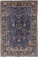 Kashmar Tappeto 210x315cm - Tappeto persiano