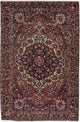 Bakhtiari Tappeto 310x205cm - Tappeto persiano