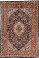Kaschmar Tappeto 290x200cm - Tappeto persiano
