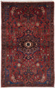 Hamadan Tappeto 115x180cm - Tappeto persiano