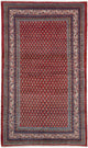 Mir Tappeto 205x120cm - Tappeto persiano