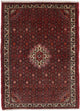 Hosseinabad Tappeto 205x150cm - Tappeto persiano