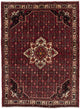 Hosseinabad Tappeto 148x205cm - Tappeto persiano