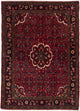 Hosseinabad Tappeto 150x200cm - Tappeto persiano