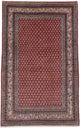 Mir Tappeto 200x135cm - Tappeto persiano