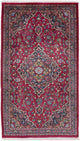 Mashhad Tappeto 115x200cm - Tappeto persiano