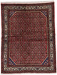 Hosseinabad Tappeto 175x137cm - Tappeto persiano