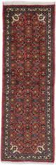 Hosseinabad Tappeto 70x185cm - Tappeto persiano
