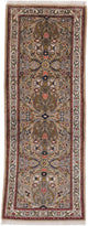 Sarouk Tappeto 75x200cm - Tappeto persiano