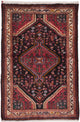 Nahavand Tappeto 115x80cm - Tappeto persiano