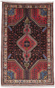 Nahavand Tappeto 125x80cm - Tappeto persiano