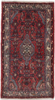 Sarouk Tappeto 67x171cm - Tappeto persiano