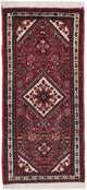 Hosseinabad Tappeto 65x130cm - Tappeto persiano