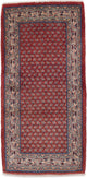 Mir Tappeto 70x140cm - Tappeto persiano