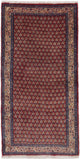 Mir Tappeto 70x140cm - Tappeto persiano