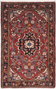 Nahavand Tappeto 135x85cm - Tappeto persiano