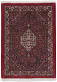 Bidjar - Takab Tappeto 113x80cm - Tappeto persiano