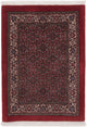 Bidjar - Takab Tappeto 70x100cm - Tappeto persiano