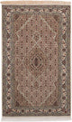 Tabriz Indo Tappeto 94x151cm - Tappeto orientale