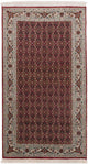 Tabriz Indo Tappeto 91x165cm - Tappeto orientale