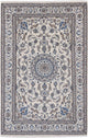 Nain Tappeto 192x292cm - Tappeto persiano