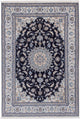 Nain Tappeto 292x198cm - Tappeto persiano