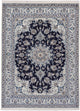Nain Tappeto 148x200cm - Tappeto persiano
