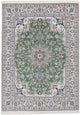 Nain Tappeto 146x204cm - Tappeto persiano
