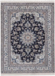 Nain Tappeto 150x195cm - Tappeto persiano