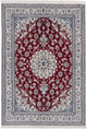 Nain Tappeto 237x164cm - Tappeto persiano